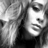 paigelee627